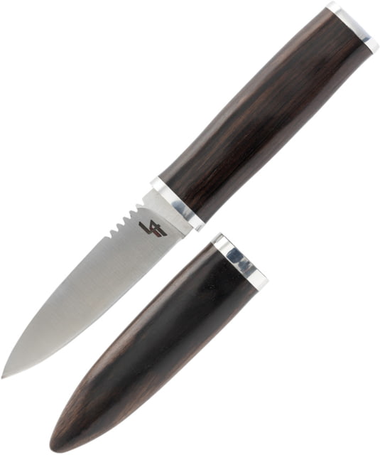 Legacy Arms Scottish Sgian Dubh - Legacy Arms
