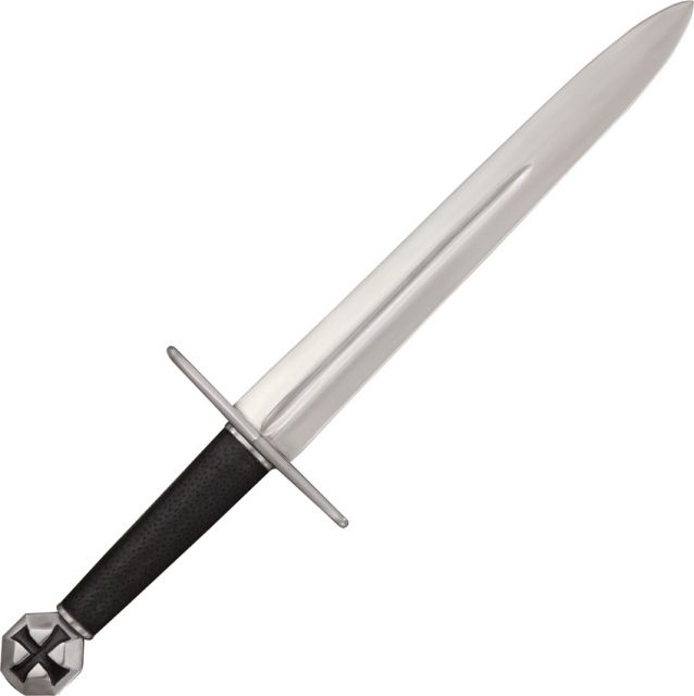Legacy Arms Teutonic Knight Sword 19.25in. - Legacy Arms