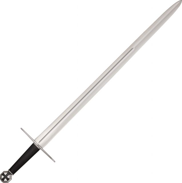 Legacy Arms Teutonic Knight Sword 42.5in. - Legacy Arms