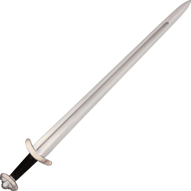 Legacy Arms Witham Viking Sword 37.5in. - Legacy Arms