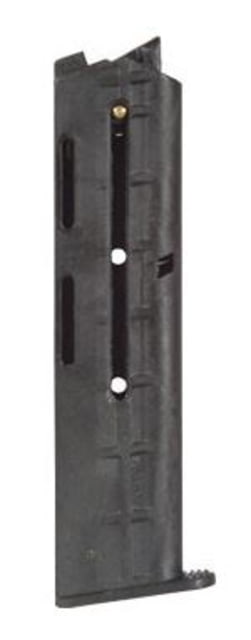 Legacy Sports International Magazine CIT/PUM 1911 22LR 10RD 10RD - Legacy Sports International