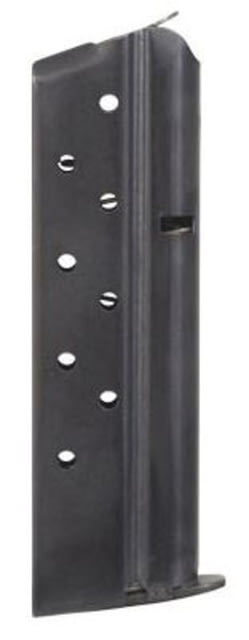 Legacy Sports International Magazine CITADEL FS 9MM 9RD 9RD - Legacy Sports International