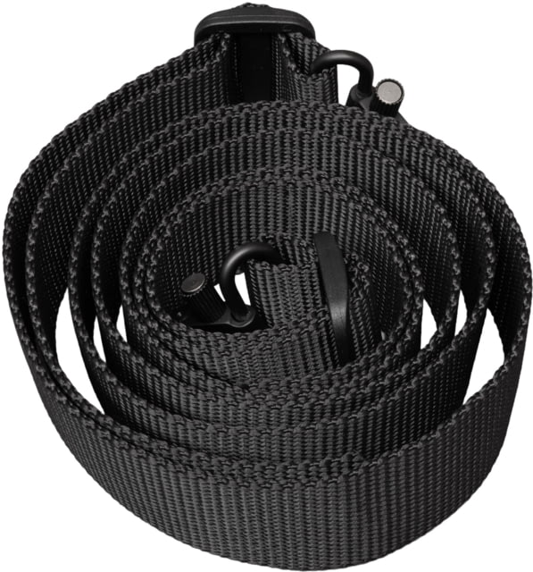 Legend Outdoor Gear Pegasus Mini Range Bag - Legend Outdoor Gear