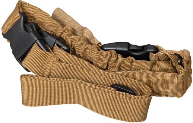 Legend Outdoor Gear Pegasus Mini Range Bag - Legend Outdoor Gear