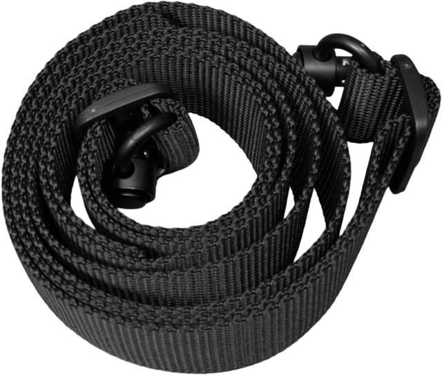 Legend Outdoor Gear Pegasus Mini Range Bag - Legend Outdoor Gear