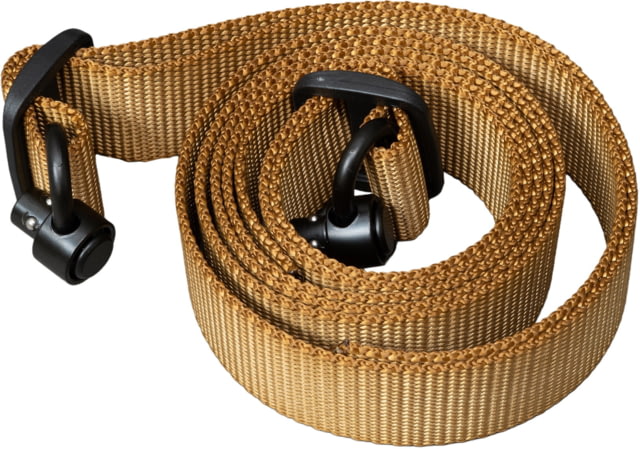 Legend Outdoor Gear Pegasus Mini Range Bag - Legend Outdoor Gear