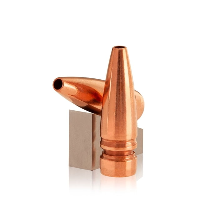 Lehigh Defense .300 AAC Blackout 115 Grain Controlled Chaos Centerfire Rifle Bullets 50 Rounds