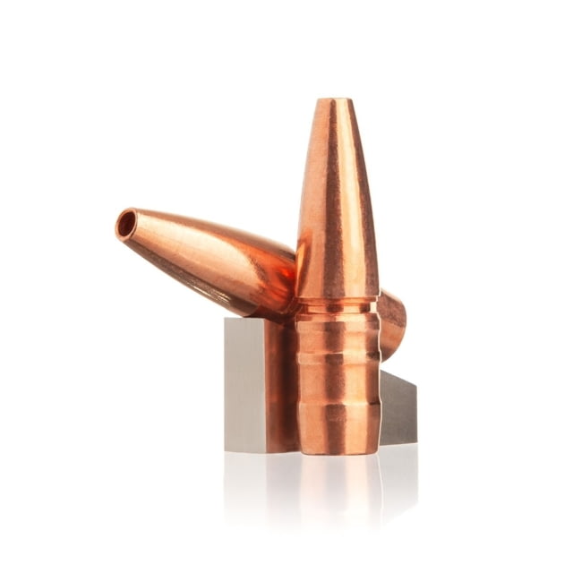 Lehigh Defense .308 Winchester 152 Grain Controlled Chaos Centerfire Rifle Bullets 50 Rounds