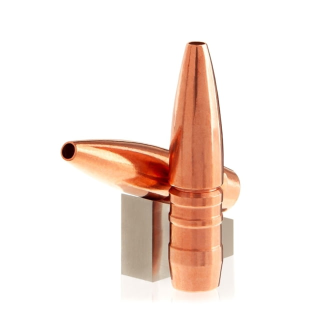 Lehigh Defense .308 Winchester 175 Grain Controlled Chaos Centerfire Rifle Bullets 50 Rounds