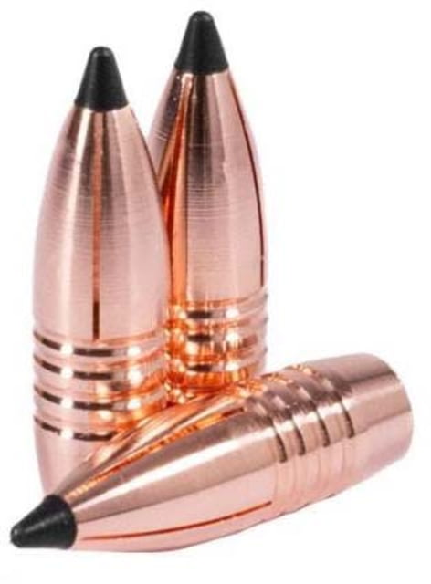 Lehigh Defense Rifle Bullets .30 Caliber 115 Grain Tipped Maximum Expansion 50 Bullets 30CAL