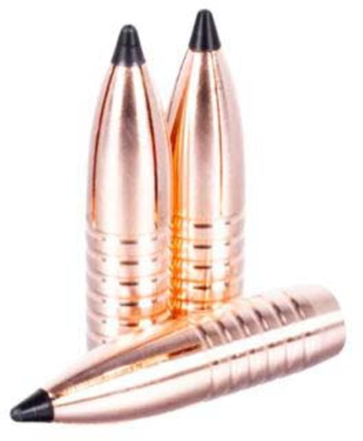 Lehigh Defense Rifle Bullets .308 Caliber 155 Grain Tipped Xtreme Chaos 50 Bullets 308CAL
