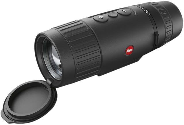 Leica Calonox Sight 1x42mm Thermal Scope