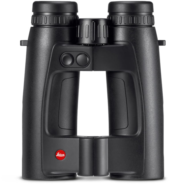 Leica Geovid Pro 10x42 Binoculars