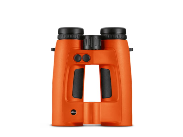 Leica Geovid Pro 10x42 Rangefinder Binocular