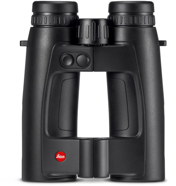 Leica Geovid Pro 8x42mm Binoculars