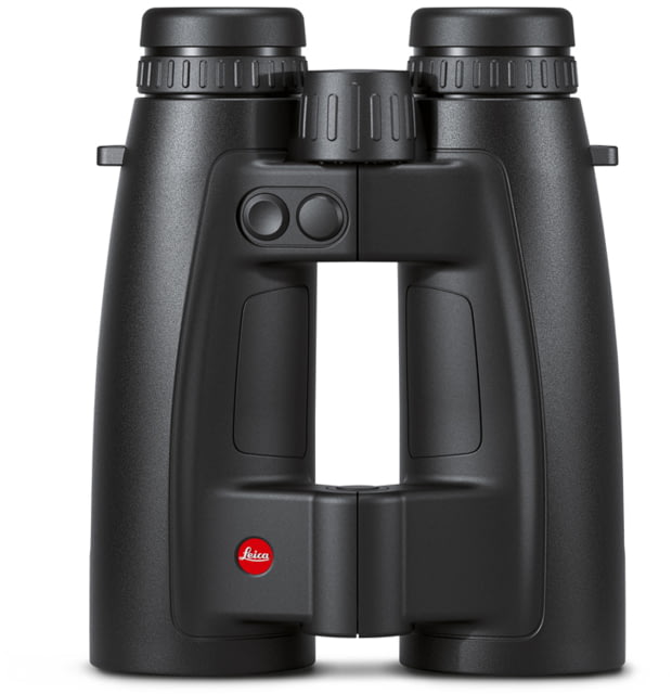Leica Geovid Pro 8x56mm Binoculars