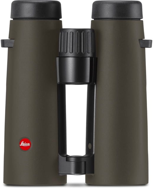 Leica Noctivid 10x42mm Binoculars