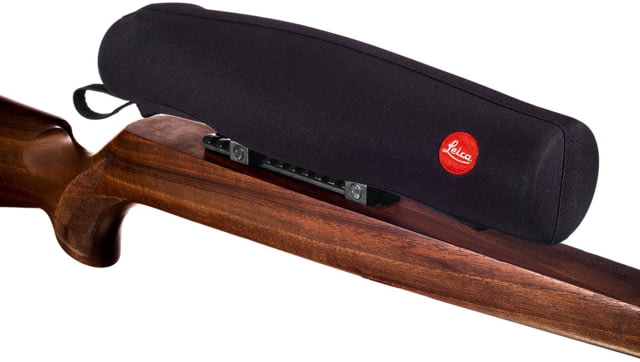 Leica Neoprene Rifle Scope Cover - Medium
