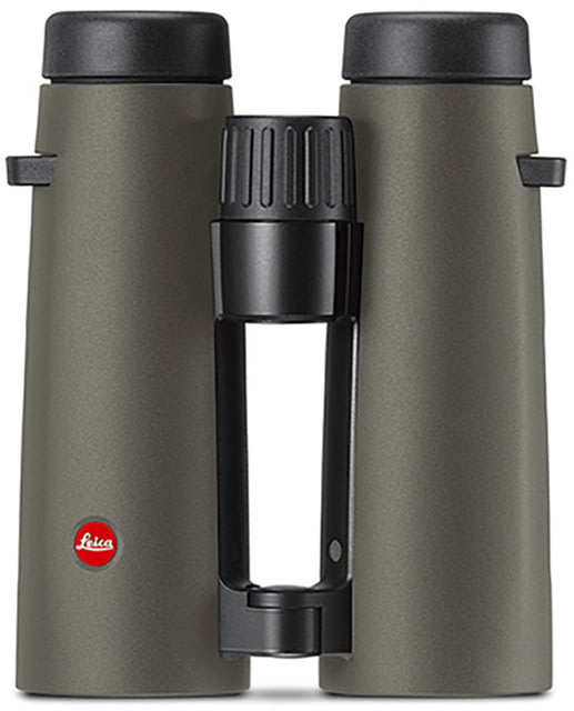 Leica Noctivid 10x42mm Binoculars