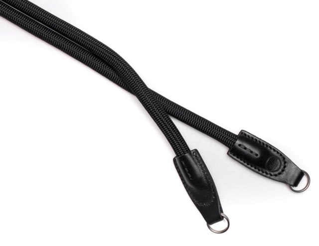 Leica Rope Strap, Black, 100cm, 19635
