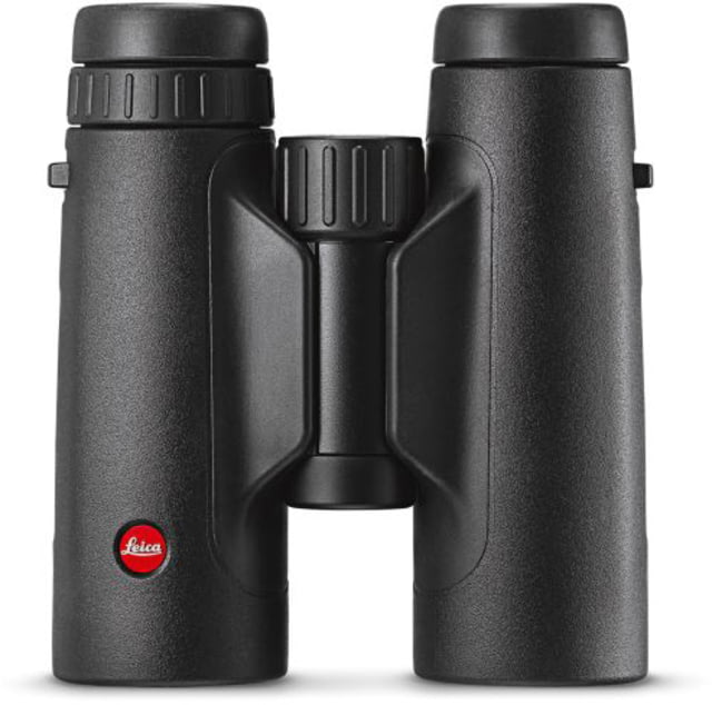 Leica Trinovid HD 8x42 Binoculars