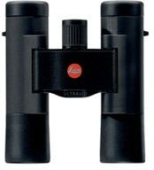 Leica Ultravid 10x25mm Compact Binoculars