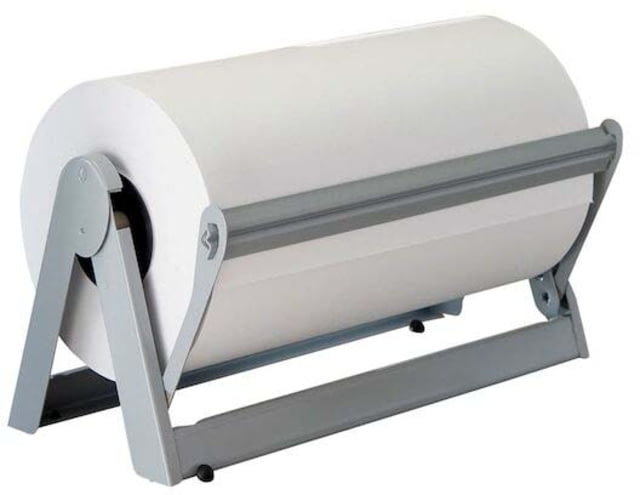 LEM Products 15in Paper Cutter Steel