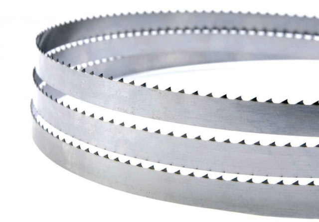 LEM Products Electric Tabletop Meat Saw Replacement Blade Stainless