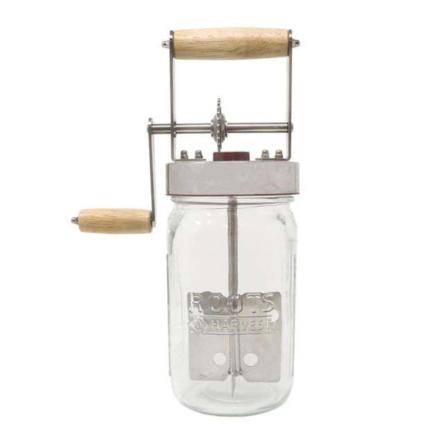 LEM Products LEM Products Butter Churner 1735