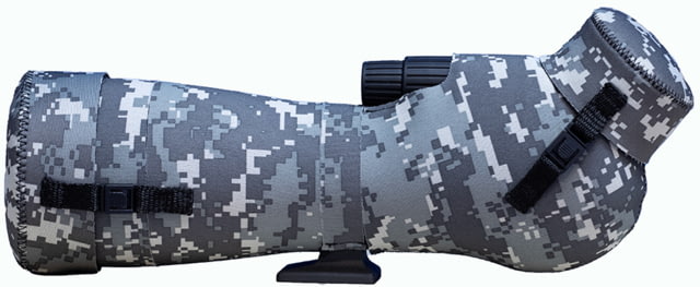 LensCoat Kowa Prominar 773 Digital Camo - Lenscoat