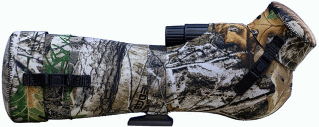 LensCoat Kowa Prominar 773 Realtree Edge - Lenscoat