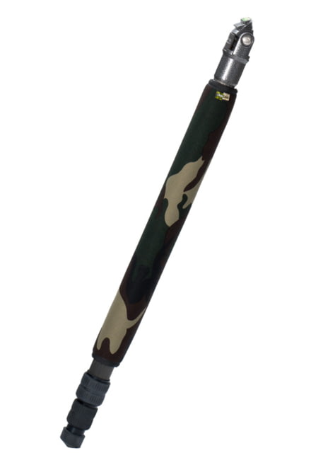 LensCoat LegCoat Wraps 111 Forest Green