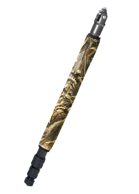 LensCoat LegCoat Wraps 315 M5 - Lenscoat