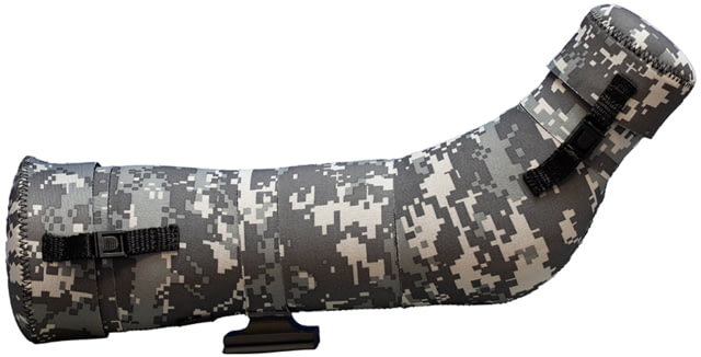 LensCoat Vortex Viper 65 HD Angled Digital Camo - Lenscoat