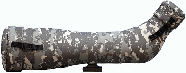 LensCoat Vortex Viper 85 HD Angled Digital Camo