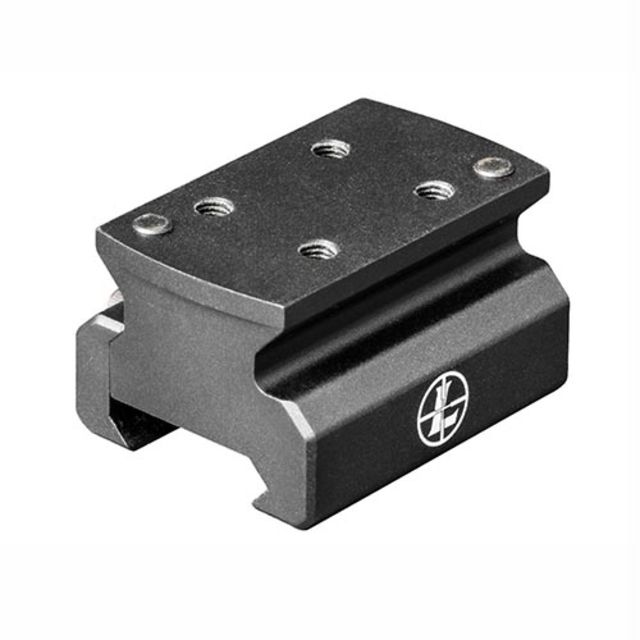 Leupold Deltapoint Pro Ar Mount