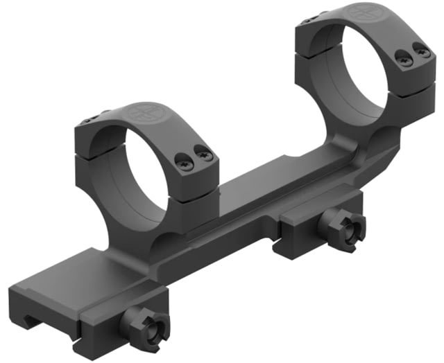 Leupold Mark Ims 35mm Black Matte