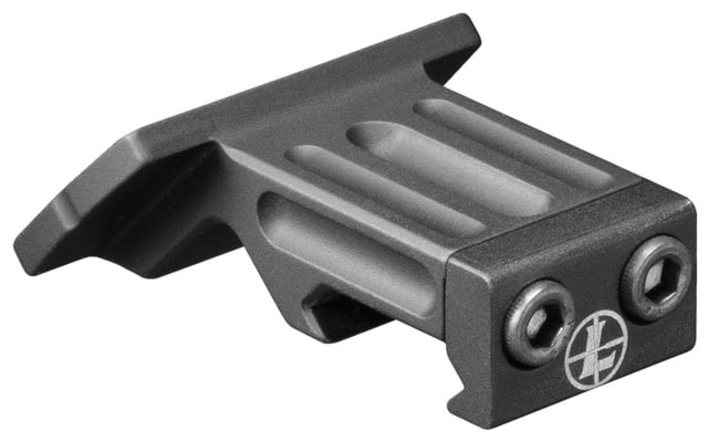 Leupold DeltaPoint Pro AR Mount 45 Degree