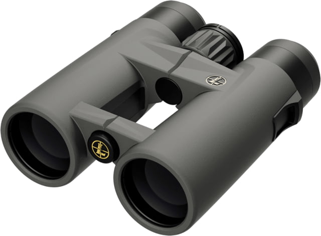Leupold Gen 2 BX-4 Pro Guide HD 8x42mm Binocular Grey/Black Small