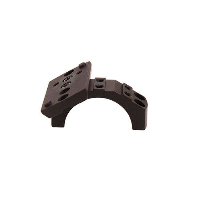 Leupold Mark 4 DeltaPoint Pro Ring Top 35mm