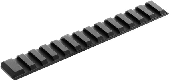 Leupold Mark 4 IMS 20-MOA Integral Rail Insert, Matte 110293 by USA Leupold Rifle Scope Bases & Rails