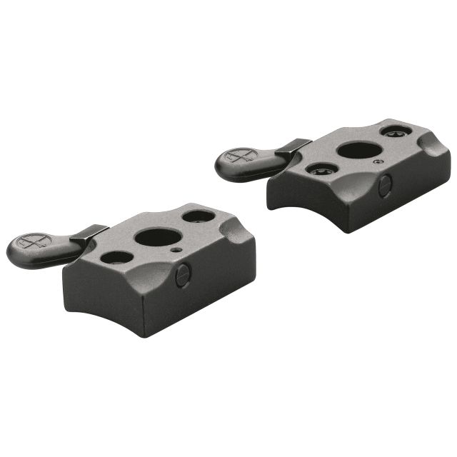 Leupold QR 2 piece Base Winchester XPR Matte