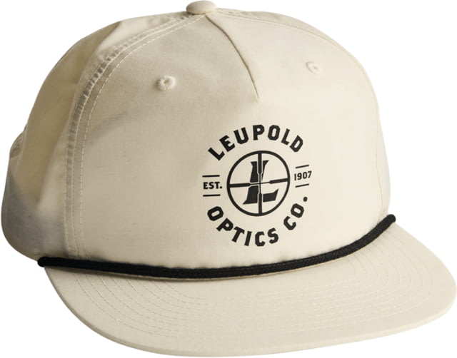 Leupold Retro Roper One Size Birch