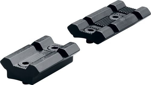 Leupold Rifleman 2-pc Bases For Browning Ab3 Matte by USA Leupold Rifle Scope Bases & Rails