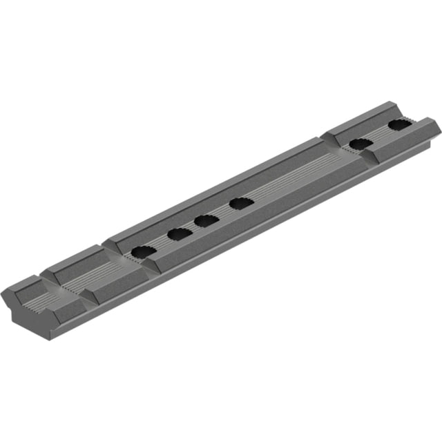 Leupold Rifleman Gen2 Marlin 336 1-pc Black Matte