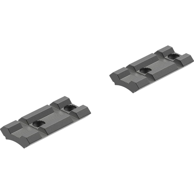 Leupold Rifleman Gen2 Savage 110/Axis 1-pc 8-40 Black Matte
