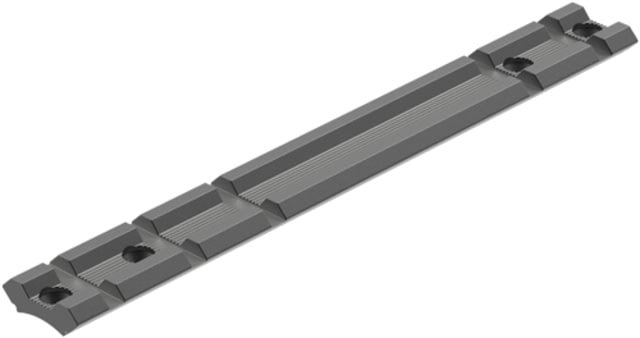 Leupold Leupold Rifleman Savage 110/Axis Mount 8-40 Matte Black - $12.99 at Optics Planet