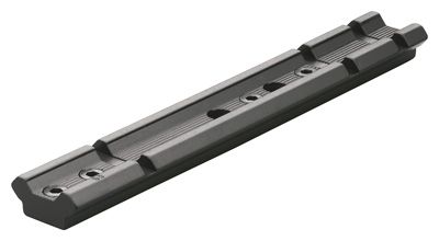 Leupold Rifleman Savage Axis/LA 1-pc, Matte 120834 by USA Leupold Rifle Scope Bases & Rails
