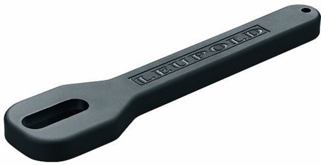 Leupold Scopesmith Ring Wrench for 30mm or 1in Rings