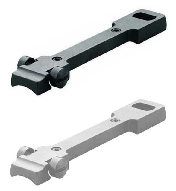 Leupold Standard 1 Piece Mount Base, Winchester 70 LR RH SA, Matte Black 51738 by USA Leupold Rifle Scope Bases & Rails
